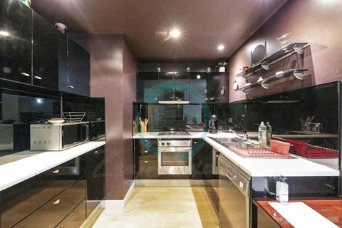 ZEN MARKETS - Boutique 1-BR Apt Near Parap Markets - Great Ocean Road Tourism 2