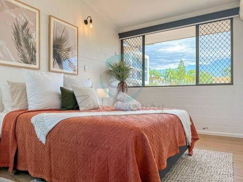ZEN Nightcliff Foreshore 2-BR Cozy & Quiet Getaway - Great Ocean Road Tourism 3