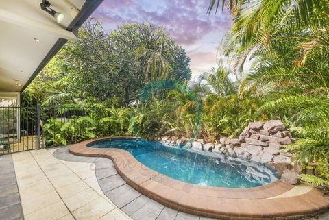 ZEN TREETOPS - Boutique 2-BR Apt W/ Private Pool - Great Ocean Road Tourism 0