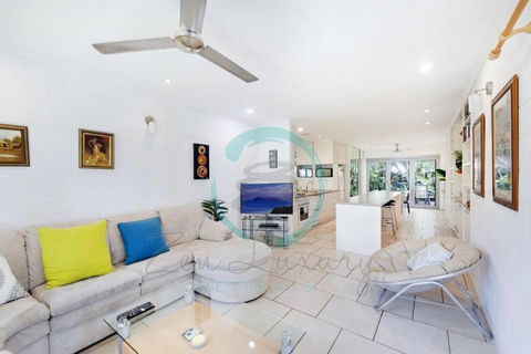 ZEN TREETOPS - Boutique 2-BR Apt W/ Private Pool - Great Ocean Road Tourism 2