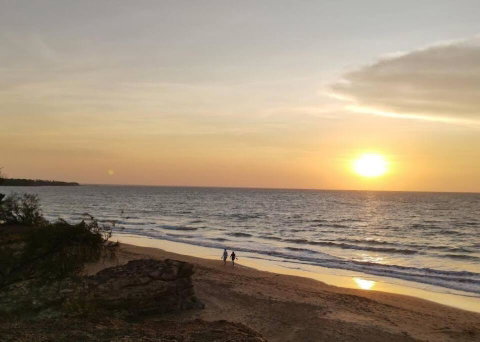 Zenhouse: Prestigous 4-BR Display Home In Muirhead - Great Ocean Road Tourism 1