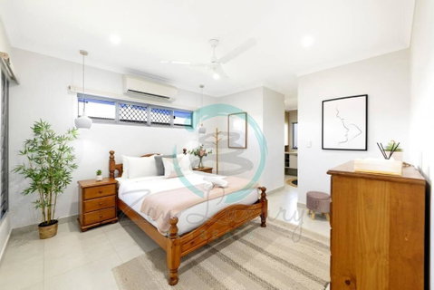 Zenhouse: Prestigous 4-BR Display Home In Muirhead - Great Ocean Road Tourism 2