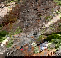 3-Day Kakadu 4WD Camping Safari from Darwin - Great Ocean Road Tourism