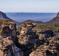 Private Guided Tour Blue Mountains Tour from Sydney - Great Ocean Road Tourism