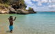 Crossing Country 5 Day Yolngu Homeland Tour - thumb 5