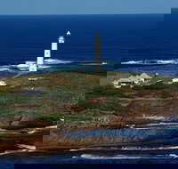 Three Day Charter Margaret River Region Perth travelers - Great Ocean Road Tourism