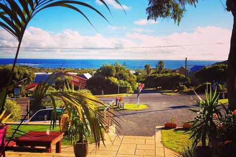Three Day Charter Margaret River Region (inbound Melbourne Travelers) - Great Ocean Road Tourism 0