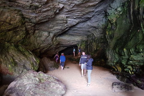 Great Ocean Road Full Day Private Experience - Great Ocean Road Tourism 2