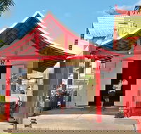 Darwin City Highlights - 2 Hour Private Tour - Great Ocean Road Tourism