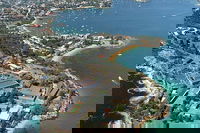 Book Viator Accommodation Vacations Great Ocean Road Tourism Great Ocean Road Tourism