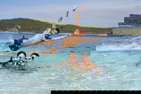 Book Viator Accommodation Vacations Great Ocean Road Tourism Great Ocean Road Tourism