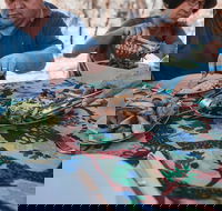 Kakadu Full-Day Tour from Darwin with Lunch - Great Ocean Road Tourism