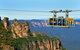 Full-Day Private Blue Mountains Tour With River Cruise - thumb 5