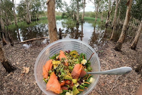 ETHICAL ADVENTURES - Litchfield Region, Max 10 Guests - Great Ocean Road Tourism 5