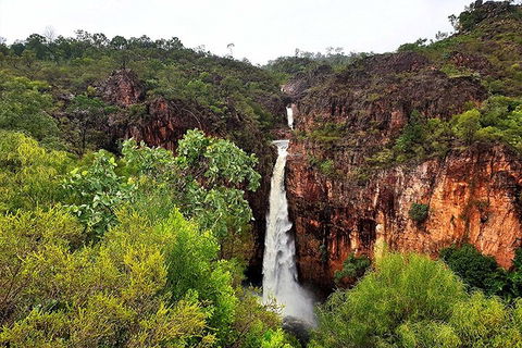 Ethical Adventures - Best In The WET - Litchfield / Kakadu 3 Day- Max 10 Guests - Great Ocean Road Tourism 2
