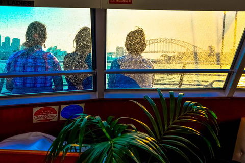 Sydney City Private Tour - Great Ocean Road Tourism 1