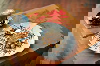 Sydney 6 Hour Private Tour