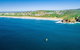 Noosa Oceanrider Scenic Dolphin Safari - thumb 4
