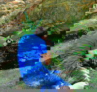 Highlights of Perth Photographic Tour - Great Ocean Road Tourism