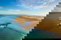 Book Viator Accommodation Vacations Great Ocean Road Tourism Great Ocean Road Tourism