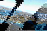 Sydney  Bondi Beach plus local secrets with 'Personalised Sydney Tours'