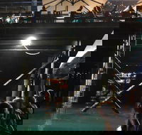 Darwin Sunset Cruise Including Fish 'n' Chips - Great Ocean Road Tourism