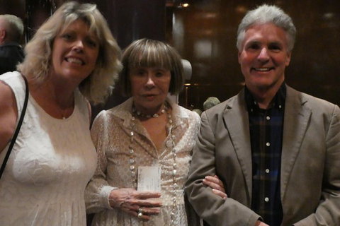 Melbourne City Tour: Lifestyle Of The Rich And Famous - Great Ocean Road Tourism 2