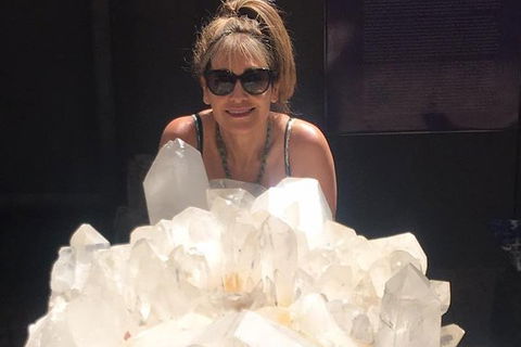 Byron Bay And The Crystal Castle Day Tour From Gold Coast - Great Ocean Road Tourism 4