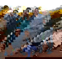 Blue Mountains Tour from Sydney with an Aboriginal Experience - Great Ocean Road Tourism