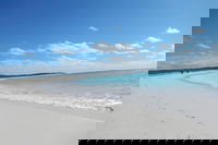 Shipwreck Special Nature Tour/Half Day Tour, Geraldton