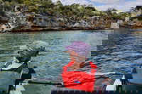 Book Viator Accommodation Vacations Great Ocean Road Tourism Great Ocean Road Tourism