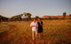 3-Day Alice Springs To Uluru (Ayers Rock) Via Kings Canyon Tour - thumb 2