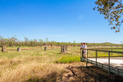 Litchfield National Park Day Tour From Darwin - Great Ocean Road Tourism 3