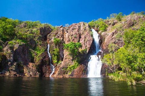 Litchfield National Park Day Tour From Darwin - Great Ocean Road Tourism 4