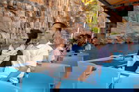 Book Viator Accommodation Vacations Great Ocean Road Tourism Great Ocean Road Tourism