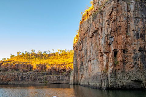 Katherine Day Tour From Darwin Including Katherine Gorge Cruise - Great Ocean Road Tourism 4