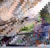 2-Day Kakadu National Park Cultural and Wildlife Tour from Darwin - Great Ocean Road Tourism