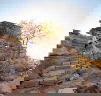 3-Day Kakadu National Park and Arnhem Land Explorer Tour from Darwin - Great Ocean Road Tourism