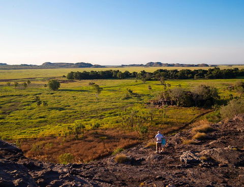 3-Day Kakadu National Park And Arnhem Land Explorer Tour From Darwin - Great Ocean Road Tourism 2