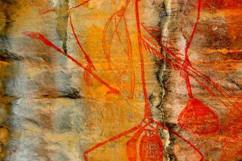 3-Day Kakadu National Park And Arnhem Land Explorer Tour From Darwin - Great Ocean Road Tourism 4