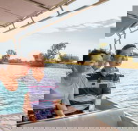 2-Day Kakadu and Arnhem Land Tour from Darwin - Great Ocean Road Tourism