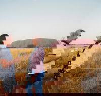 Uluru Ayers Rock Sunset Tour - Great Ocean Road Tourism