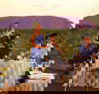 Uluru  Kata Tjuta Sights  Sounds - Great Ocean Road Tourism