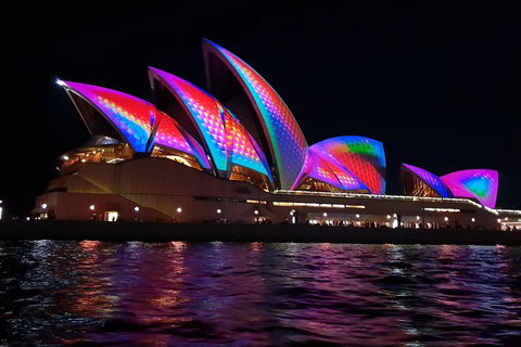 All Inclusive Blue Mountains Small-Group Day Trip From Sydney - Great Ocean Road Tourism 0