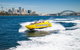 30-Minute Sydney Harbour Jet Boat Ride: Thunder Twist - thumb 2