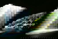 Book Viator Accommodation Vacations Great Ocean Road Tourism Great Ocean Road Tourism