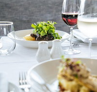 Journey Beyond Cruise Sydney Harbour - All inclusive Dinner Cruise - Great Ocean Road Tourism