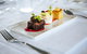 Journey Beyond Cruise Sydney Harbour - All Inclusive Dinner Cruise - thumb 2