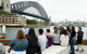 Sydney The Rocks Guided Walking Tour - thumb 1