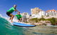 Surfing Lessons On Sydney's Bondi Beach - thumb 4